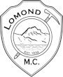 Lomond Mountaineering Club