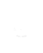 Lomond Mountaineering Club
