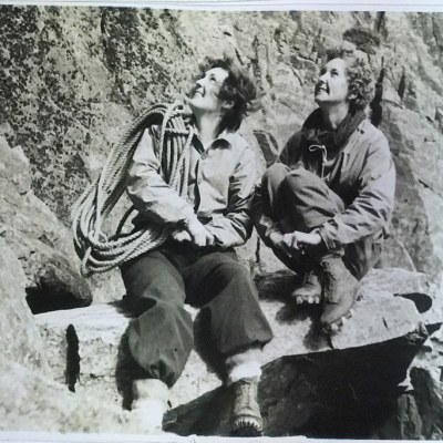 69402326_3099278210099834_7622010230913630208_o_50616516726_l