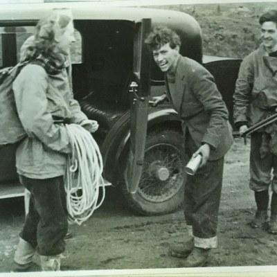 69871506_3099283823432606_5412925769657614336_o_50615777313_l