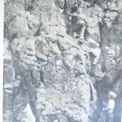 70354909_3099278203433168_7212939115937923072_o_50616627572_l