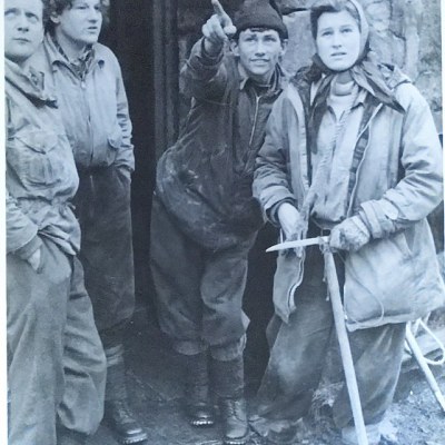 70457714_3099280536766268_8421349995986288640_o_50616516591_l