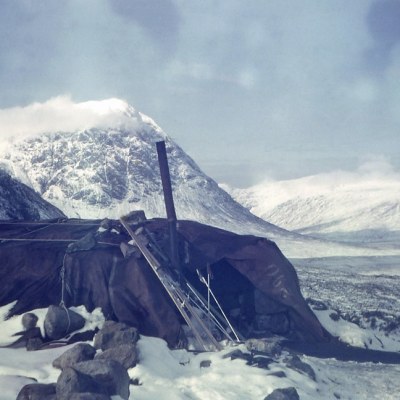 lomond-doss-1954_50421882946_l