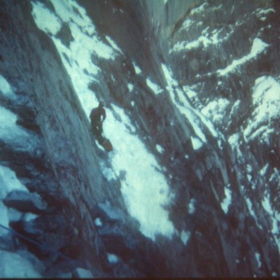 05-eiger-lower-bivi-site_50616446027_l