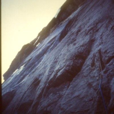 11-start-of-hinterstoisser-traverse_50616333571_l