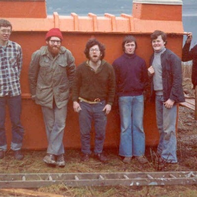 120836017_10158933976144558_8686377570911786176_n_50616850932_l