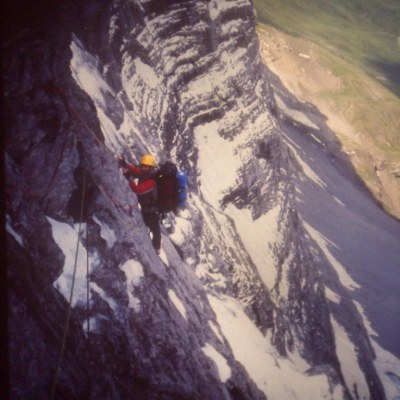 15-graham-on-hinterstoisser-with-its-fabulous-big-wall-exposure_50616445747_l