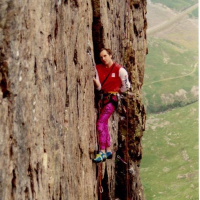 15073568_724790991019874_231790836890240495_n_50616516811_l