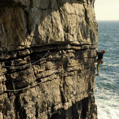 15167685_724791017686538_1710766112532452579_o_50616516766_l