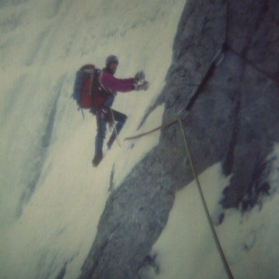 18-eiger-august-891st-ice-field-gordon-finds-axe-deep-soft-snow_50616333301_l