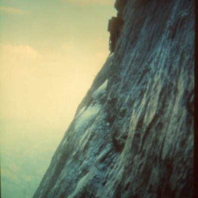 23-separate-abseils-at-times-on-way-down_50616445622_l