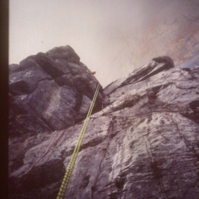 26-abseil-at-fixed-ropes-difficult-crack-to-right_50615593753_l