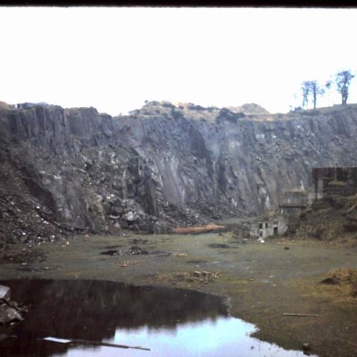 69874604_3123838374310484_2887148085195046912_o_50615777268_l