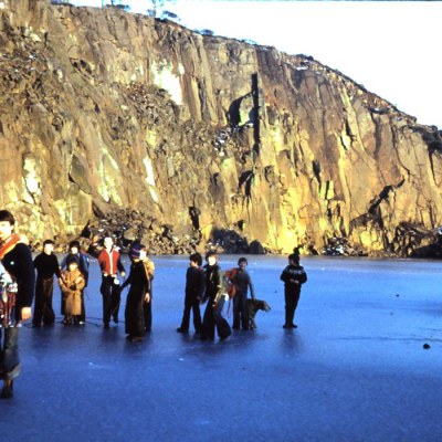 70298883_3123863587641296_412314558313529344_o_50616627607_l