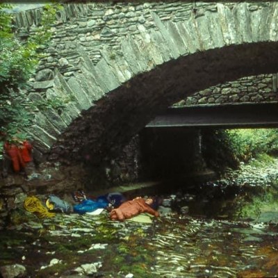 bivvying-co-pete-ogden_50620168951_c