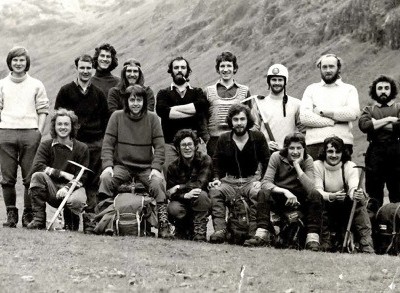 lomond-mountaineering-club-circa-1975-copy_50616002103_m