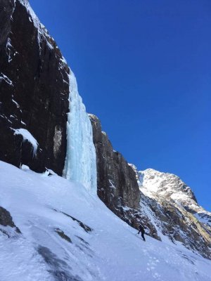 FB_IMG_1524811556420