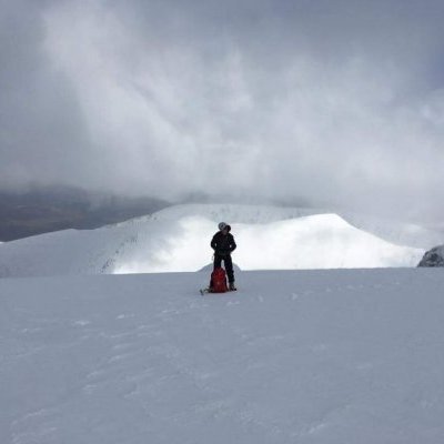 FB_IMG_1524811607430