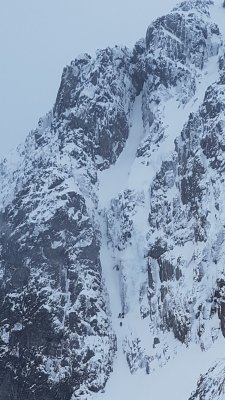 Screenshot_20180401-110833